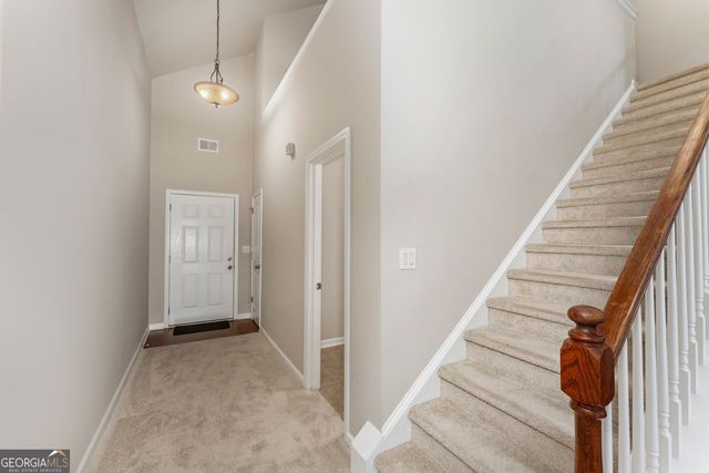 113 Tyson Woods Road, Acworth, GA 30102