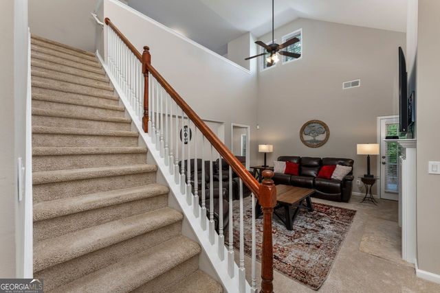 113 Tyson Woods Road, Acworth, GA 30102