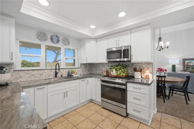6237 Ashley Court, Chino, CA 91710