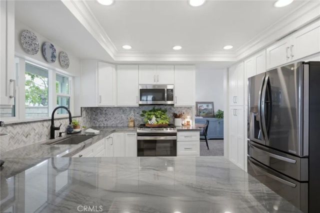 6237 Ashley Court, Chino, CA 91710