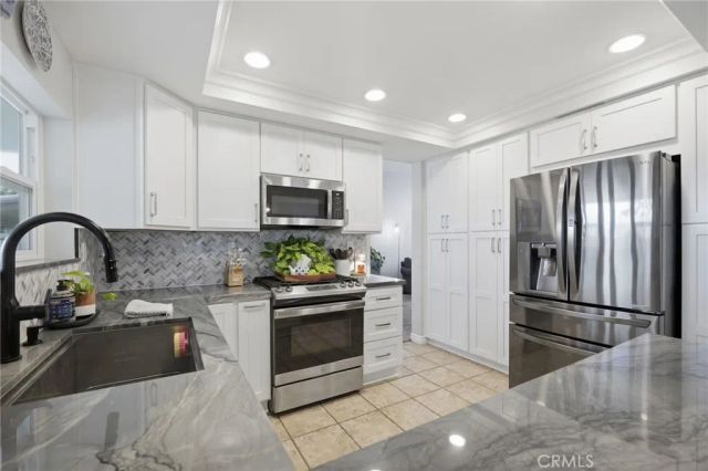 6237 Ashley Court, Chino, CA 91710