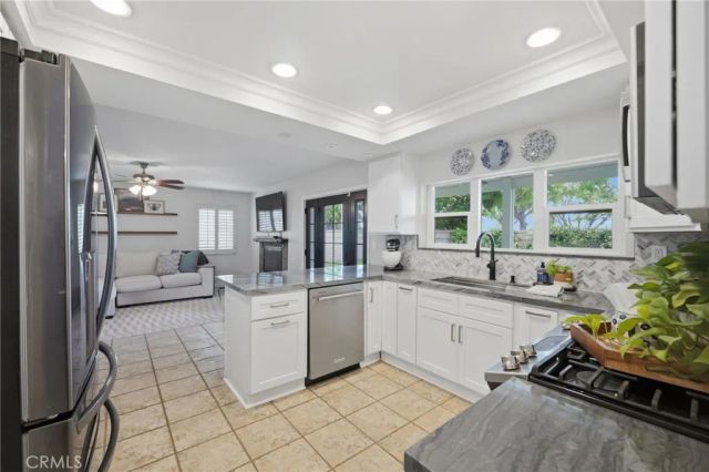 6237 Ashley Court, Chino, CA 91710