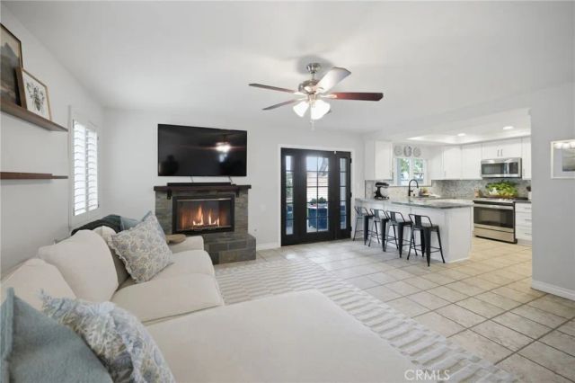 6237 Ashley Court, Chino, CA 91710