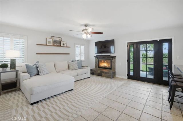 6237 Ashley Court, Chino, CA 91710