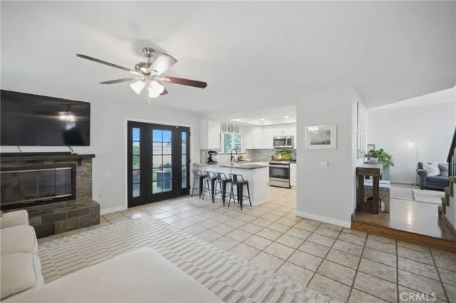 6237 Ashley Court, Chino, CA 91710