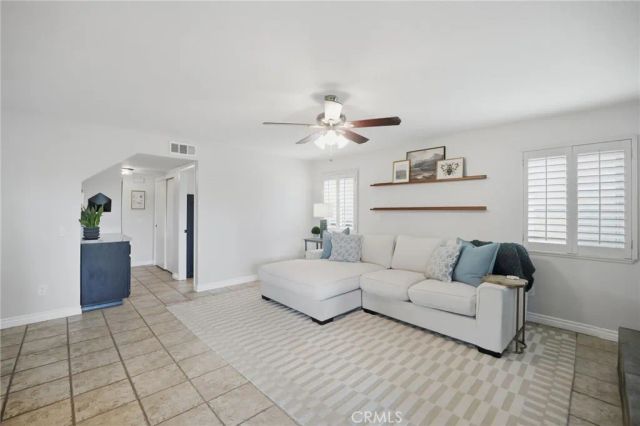 6237 Ashley Court, Chino, CA 91710