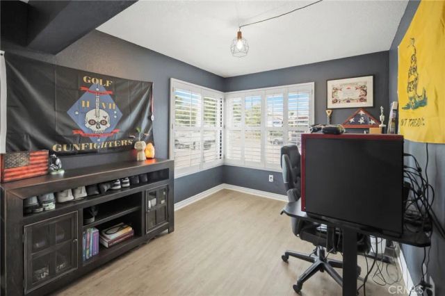 6237 Ashley Court, Chino, CA 91710