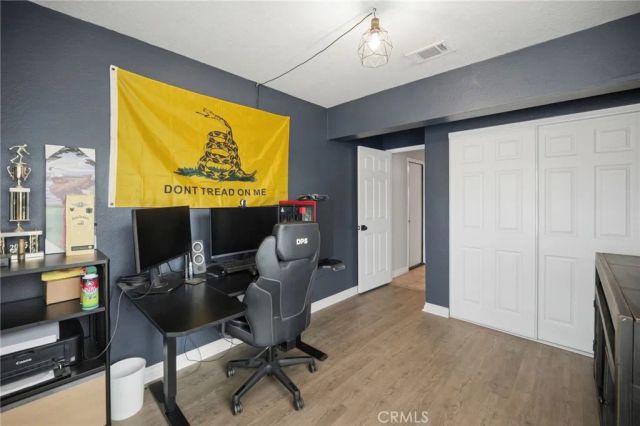 6237 Ashley Court, Chino, CA 91710