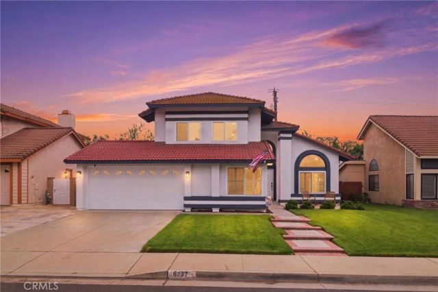 6237 Ashley Court, Chino, CA 91710