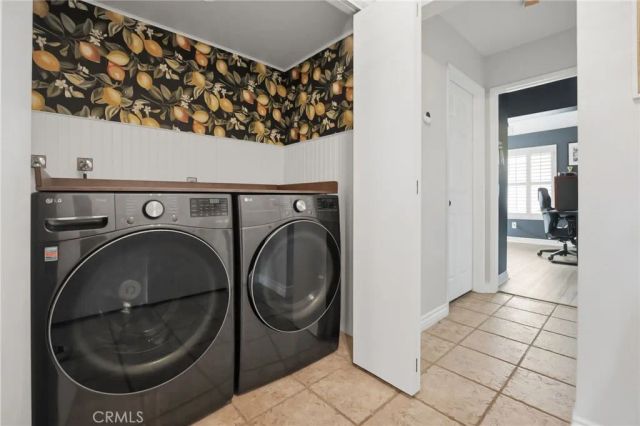 6237 Ashley Court, Chino, CA 91710