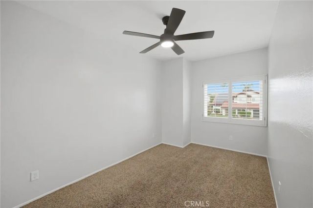 6237 Ashley Court, Chino, CA 91710