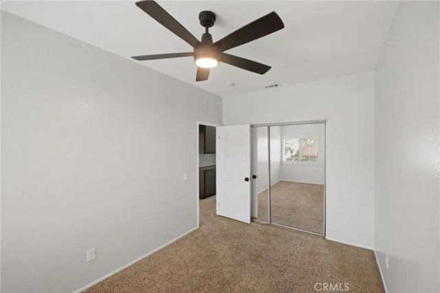 6237 Ashley Court, Chino, CA 91710