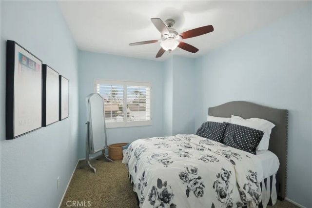 6237 Ashley Court, Chino, CA 91710