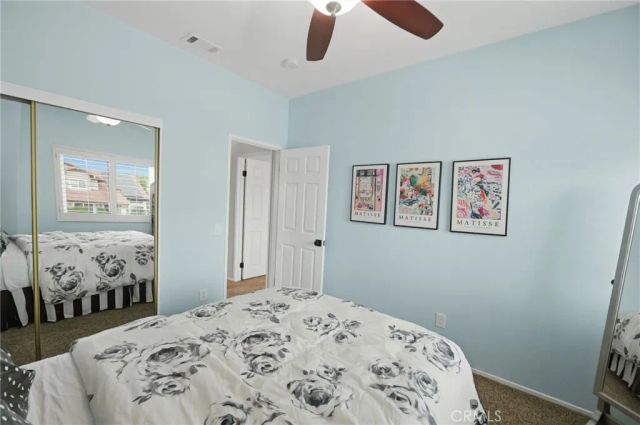 6237 Ashley Court, Chino, CA 91710