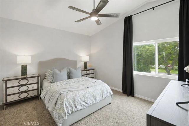 6237 Ashley Court, Chino, CA 91710