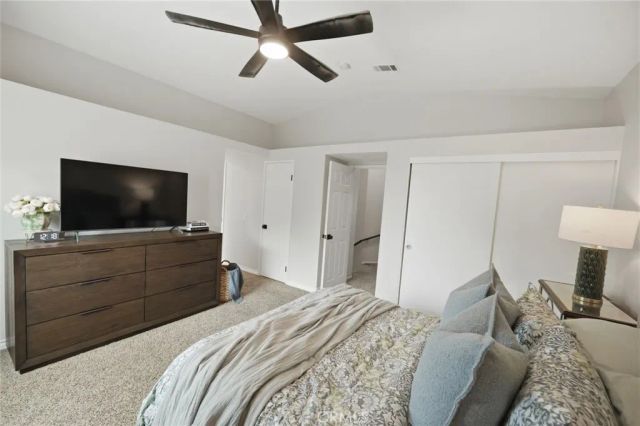 6237 Ashley Court, Chino, CA 91710