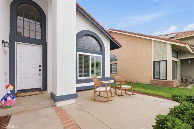 6237 Ashley Court, Chino, CA 91710