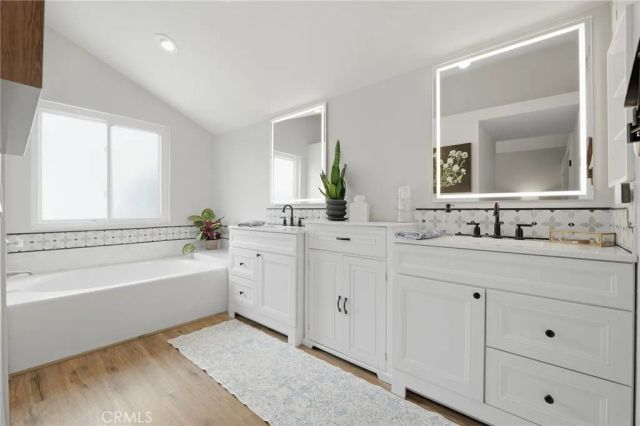 6237 Ashley Court, Chino, CA 91710