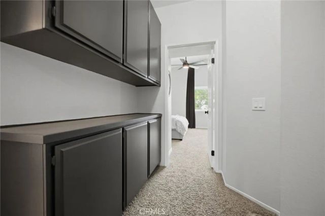 6237 Ashley Court, Chino, CA 91710