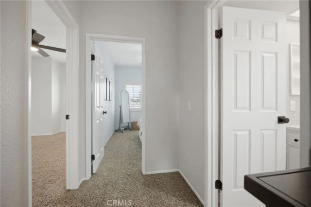 6237 Ashley Court, Chino, CA 91710