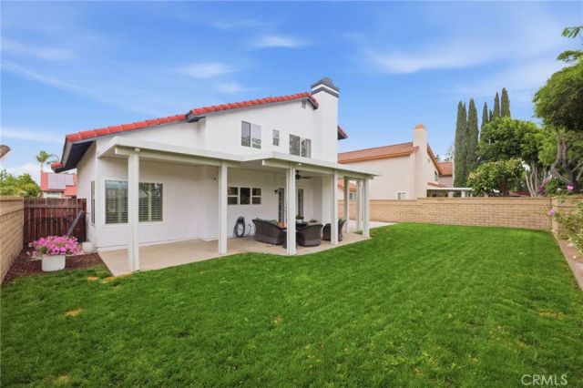 6237 Ashley Court, Chino, CA 91710
