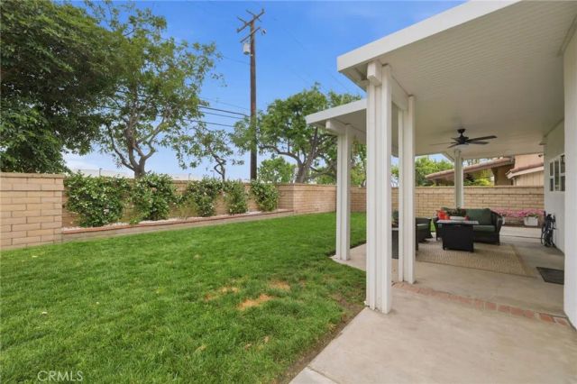 6237 Ashley Court, Chino, CA 91710