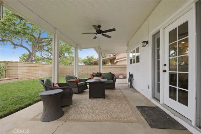 6237 Ashley Court, Chino, CA 91710