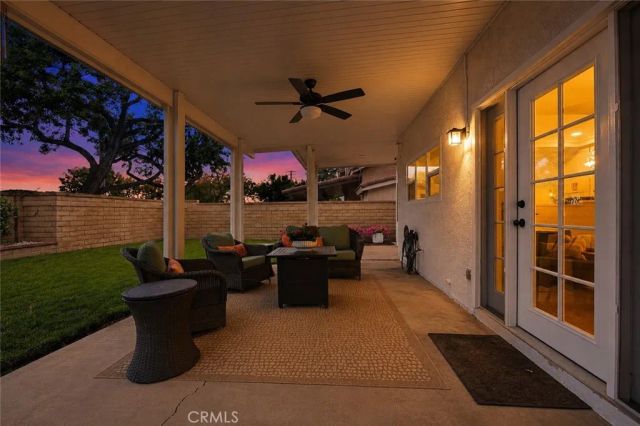 6237 Ashley Court, Chino, CA 91710
