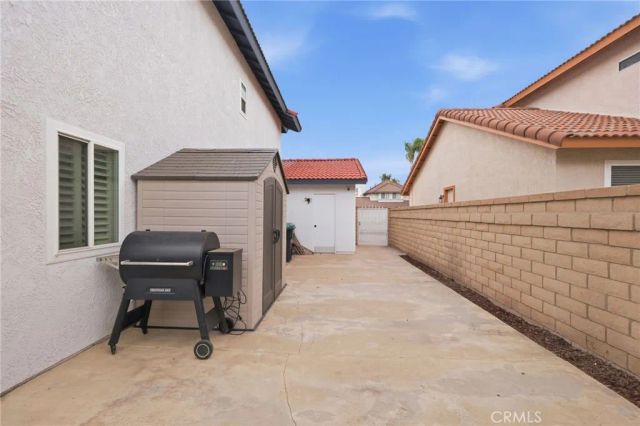 6237 Ashley Court, Chino, CA 91710