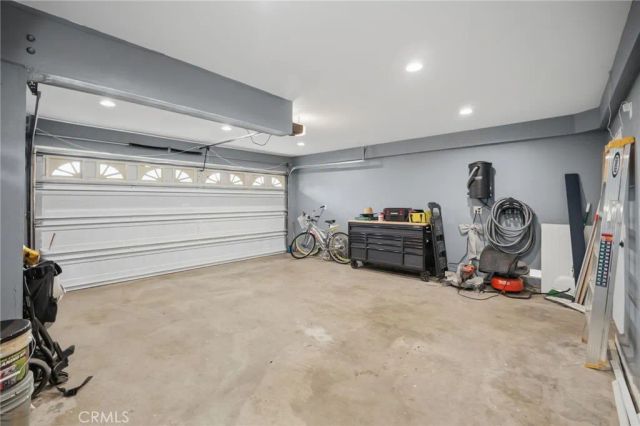 6237 Ashley Court, Chino, CA 91710