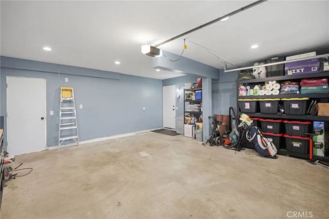 6237 Ashley Court, Chino, CA 91710