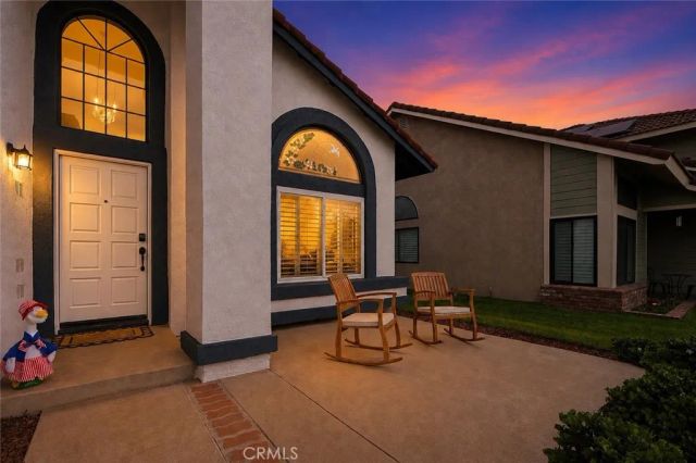 6237 Ashley Court, Chino, CA 91710