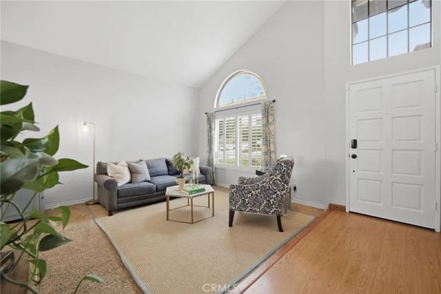 6237 Ashley Court, Chino, CA 91710