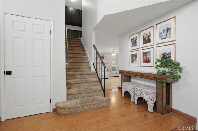 6237 Ashley Court, Chino, CA 91710