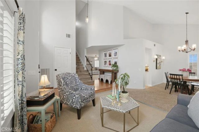 6237 Ashley Court, Chino, CA 91710