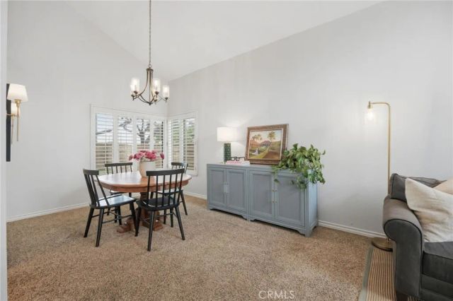 6237 Ashley Court, Chino, CA 91710