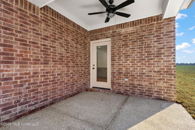 5636 Shiloh Lane, Southaven, MS 38672
