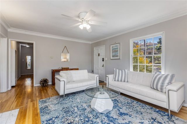 1700 Glendon, Los Angeles, CA 90024