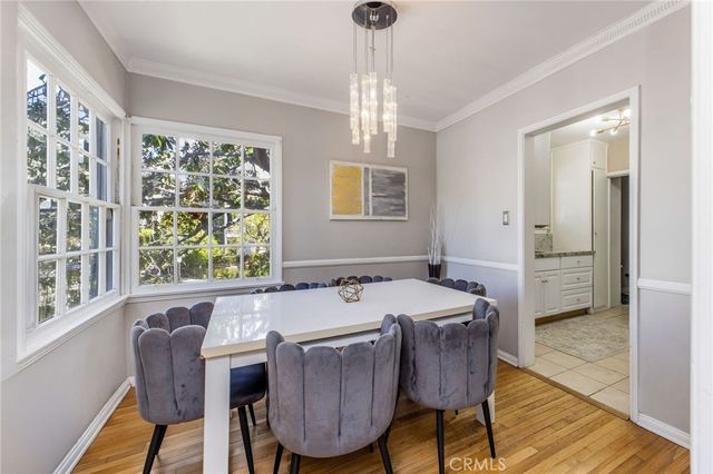 1700 Glendon, Los Angeles, CA 90024