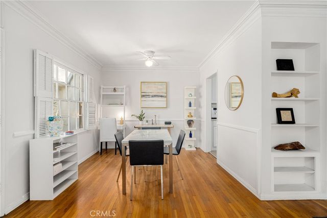 1700 Glendon, Los Angeles, CA 90024