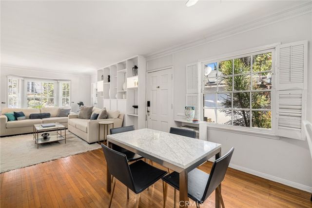 1700 Glendon, Los Angeles, CA 90024