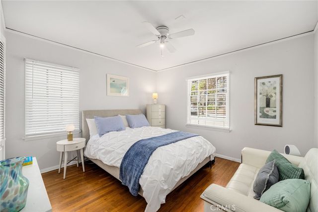 1700 Glendon, Los Angeles, CA 90024