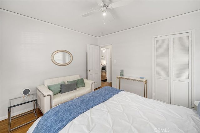 1700 Glendon, Los Angeles, CA 90024