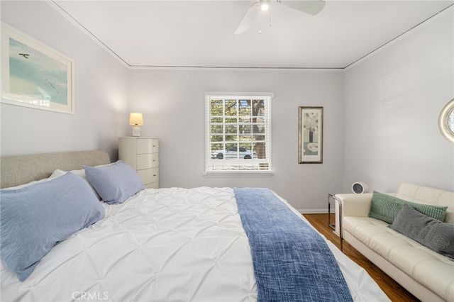 1700 Glendon, Los Angeles, CA 90024