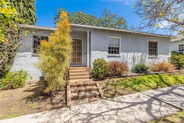1700 Glendon, Los Angeles, CA 90024