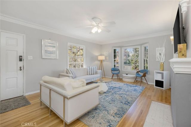 1700 Glendon, Los Angeles, CA 90024