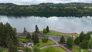 161 Beach Road, Mossyrock, WA 98564
