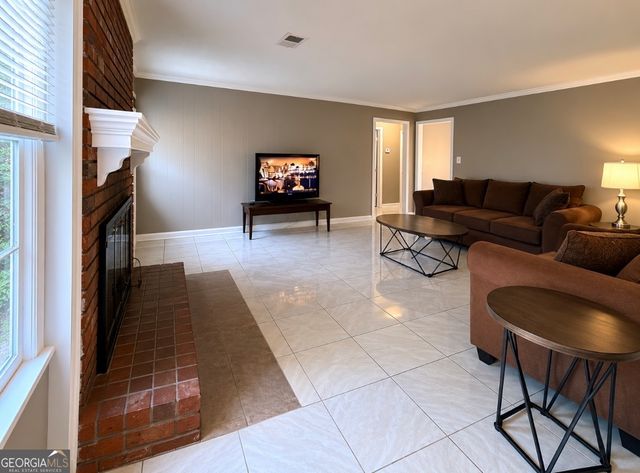 6354 Shannon Parkway 14F, Union City, GA 30291