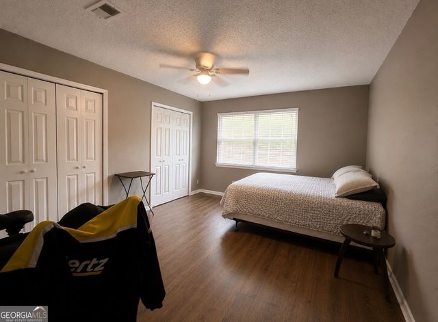 6354 Shannon Parkway 14F, Union City, GA 30291