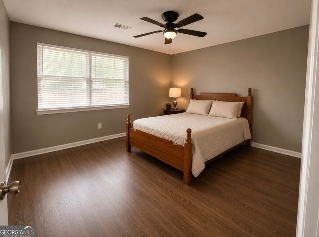 6354 Shannon Parkway 14F, Union City, GA 30291